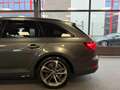 Audi A4 Avant Audi A4 Avant 40 TFSI Sport S line black edi Gris - thumbnail 5