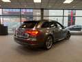 Audi A4 Avant Audi A4 Avant 40 TFSI Sport S line black edi Gris - thumbnail 12