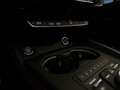 Audi A4 Avant Audi A4 Avant 40 TFSI Sport S line black edi Gris - thumbnail 26
