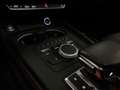 Audi A4 Avant Audi A4 Avant 40 TFSI Sport S line black edi Gris - thumbnail 24