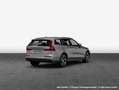 Volvo V60 B4 B DKG Plus Dark Grau - thumbnail 2