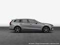 Volvo V60 B4 B DKG Plus Dark Grau - thumbnail 4