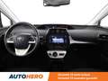 Toyota Prius 1.8 Style Gris - thumbnail 24