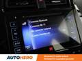 Toyota Prius 1.8 Style Gris - thumbnail 9