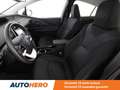 Toyota Prius 1.8 Style Gris - thumbnail 22