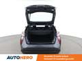 Toyota Prius 1.8 Style Gris - thumbnail 28