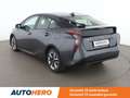 Toyota Prius 1.8 Style Gris - thumbnail 4