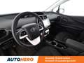 Toyota Prius 1.8 Style Gris - thumbnail 23