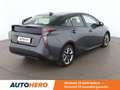 Toyota Prius 1.8 Style Gris - thumbnail 31