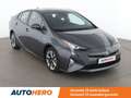Toyota Prius 1.8 Style Gris - thumbnail 33