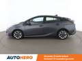 Toyota Prius 1.8 Style Gris - thumbnail 3