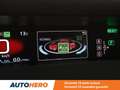 Toyota Prius 1.8 Style Gris - thumbnail 12