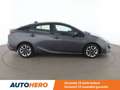 Toyota Prius 1.8 Style Gris - thumbnail 32