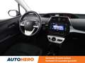 Toyota Prius 1.8 Style Gris - thumbnail 25