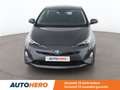 Toyota Prius 1.8 Style Gris - thumbnail 34