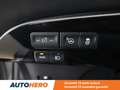 Toyota Prius 1.8 Style Gris - thumbnail 17