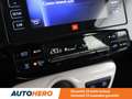 Toyota Prius 1.8 Style Gris - thumbnail 14