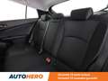 Toyota Prius 1.8 Style Gris - thumbnail 26