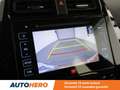 Toyota Prius 1.8 Style Gris - thumbnail 8