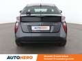Toyota Prius 1.8 Style Gris - thumbnail 30