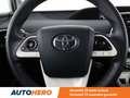 Toyota Prius 1.8 Style Gris - thumbnail 5