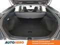 Toyota Prius 1.8 Style Gris - thumbnail 29