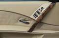 BMW 530 5-serie 530xi High Executive Airco Leder Dak Pdc N Blauw - thumbnail 19