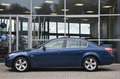 BMW 530 5-serie 530xi High Executive Airco Leder Dak Pdc N Blauw - thumbnail 5