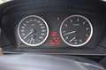 BMW 530 5-serie 530xi High Executive Airco Leder Dak Pdc N Blauw - thumbnail 24