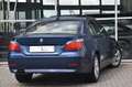 BMW 530 5-serie 530xi High Executive Airco Leder Dak Pdc N Blauw - thumbnail 3