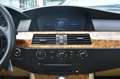 BMW 530 5-serie 530xi High Executive Airco Leder Dak Pdc N Blauw - thumbnail 14