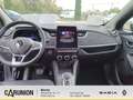 Renault ZOE E-Tech 100% el. Iconic Blau - thumbnail 9