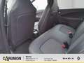 Renault ZOE E-Tech 100% el. Iconic Ganzjahresreifen Blau - thumbnail 8