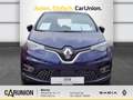 Renault ZOE E-Tech 100% el. Iconic Ganzjahresreifen Blu/Azzurro - thumbnail 2