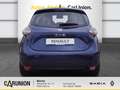 Renault ZOE E-Tech 100% el. Iconic Ganzjahresreifen Blau - thumbnail 5