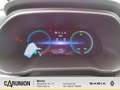 Renault ZOE E-Tech 100% el. Iconic Ganzjahresreifen Blau - thumbnail 10