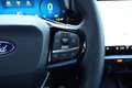 Ford Puma 1.0 EcoBoost Hybrid ST-Line 125pk Stoelverwarming/ Blauw - thumbnail 17