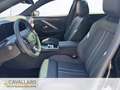 Opel Astra L ST GS 1.5D*AUTOMATIK*AHK*MATRIX*SITZHZG* Noir - thumbnail 10
