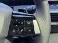 Opel Astra L ST GS 1.5D*AUTOMATIK*AHK*MATRIX*SITZHZG* Schwarz - thumbnail 18