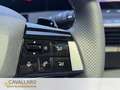 Opel Astra L ST GS 1.5D*AUTOMATIK*AHK*MATRIX*SITZHZG* Noir - thumbnail 18