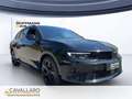 Opel Astra L ST GS 1.5D*AUTOMATIK*AHK*MATRIX*SITZHZG* Noir - thumbnail 3