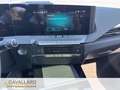 Opel Astra L ST GS 1.5D*AUTOMATIK*AHK*MATRIX*SITZHZG* Noir - thumbnail 13