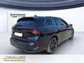 Opel Astra L ST GS 1.5D*AUTOMATIK*AHK*MATRIX*SITZHZG* Noir - thumbnail 4