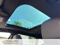 Opel Astra L ST GS 1.5D*AUTOMATIK*AHK*MATRIX*SITZHZG* Noir - thumbnail 21