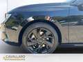 Opel Astra L ST GS 1.5D*AUTOMATIK*AHK*MATRIX*SITZHZG* Noir - thumbnail 7