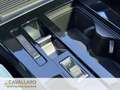 Opel Astra L ST GS 1.5D*AUTOMATIK*AHK*MATRIX*SITZHZG* Noir - thumbnail 19