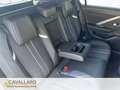 Opel Astra L ST GS 1.5D*AUTOMATIK*AHK*MATRIX*SITZHZG* Noir - thumbnail 8