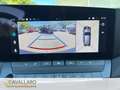 Opel Astra L ST GS 1.5D*AUTOMATIK*AHK*MATRIX*SITZHZG* Noir - thumbnail 16