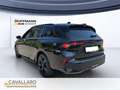 Opel Astra L ST GS 1.5D*AUTOMATIK*AHK*MATRIX*SITZHZG* Noir - thumbnail 5