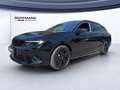 Opel Astra L ST GS 1.5D*AUTOMATIK*AHK*MATRIX*SITZHZG* Schwarz - thumbnail 2
